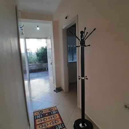 Guest House Appartement *